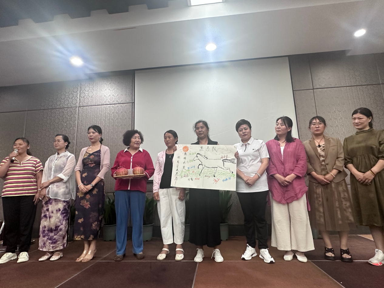 1718934698229297.png 星星.png