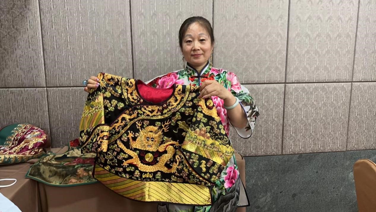 1718934740485128.jpg 方法.jpg