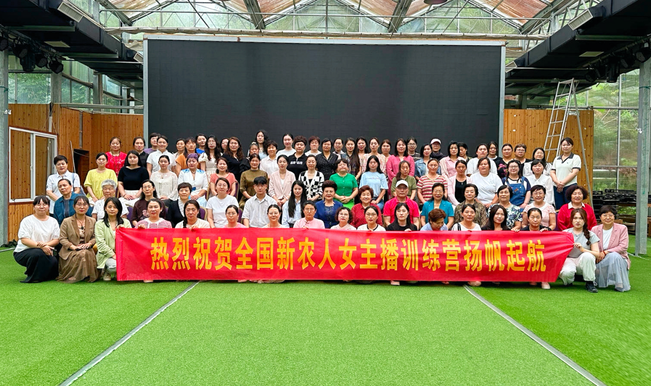 1718934777678189.png 调度.png