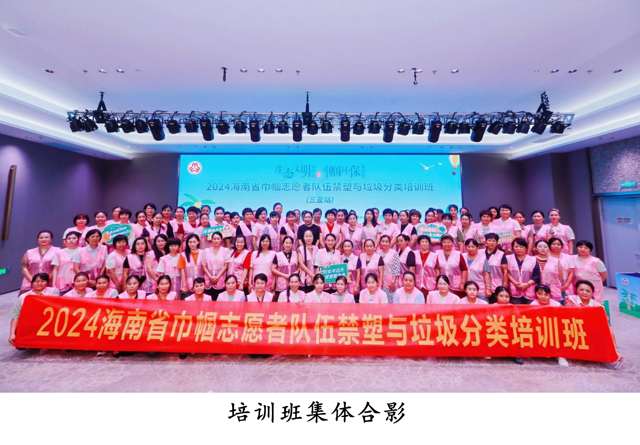 图片49.jpg