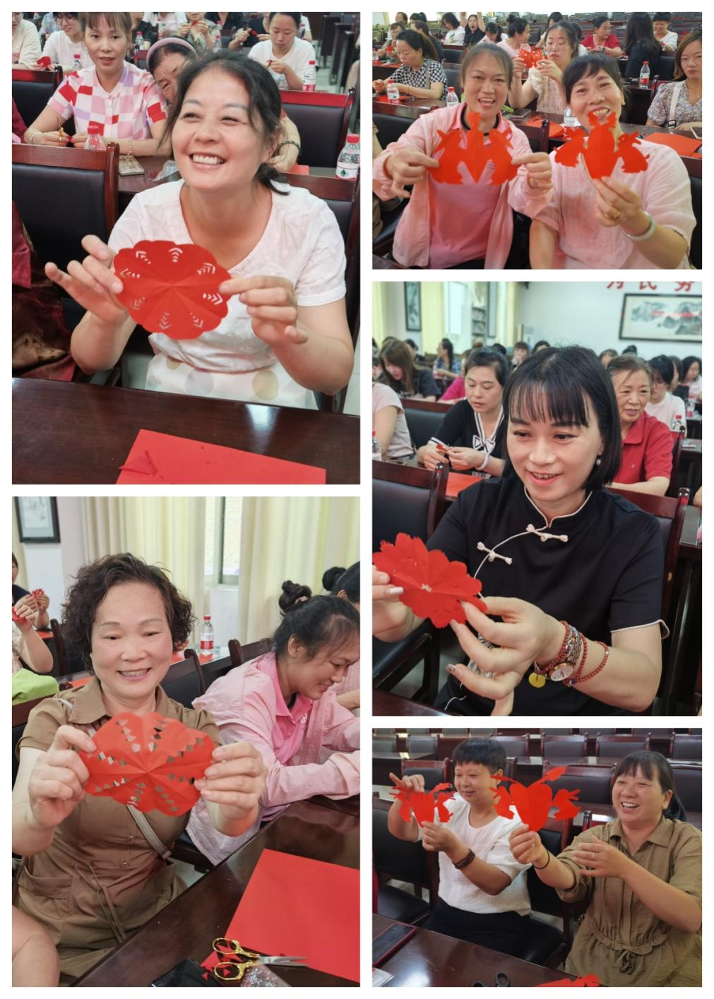 图片58.jpg