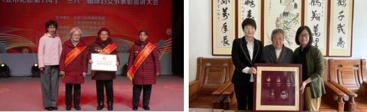 图片68.jpg