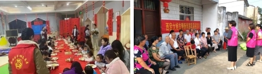 图片69.jpg