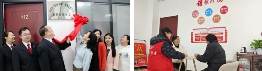 图片70.jpg