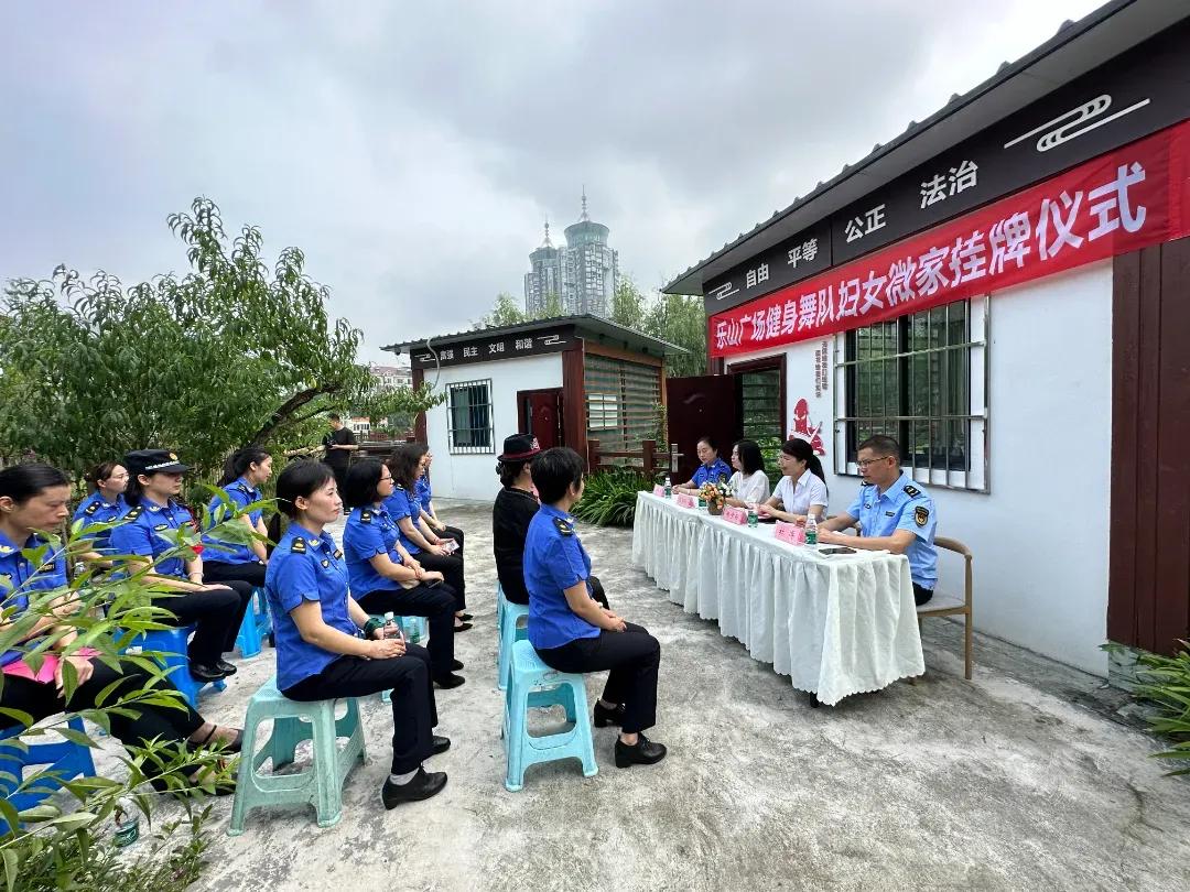 图片71.jpg