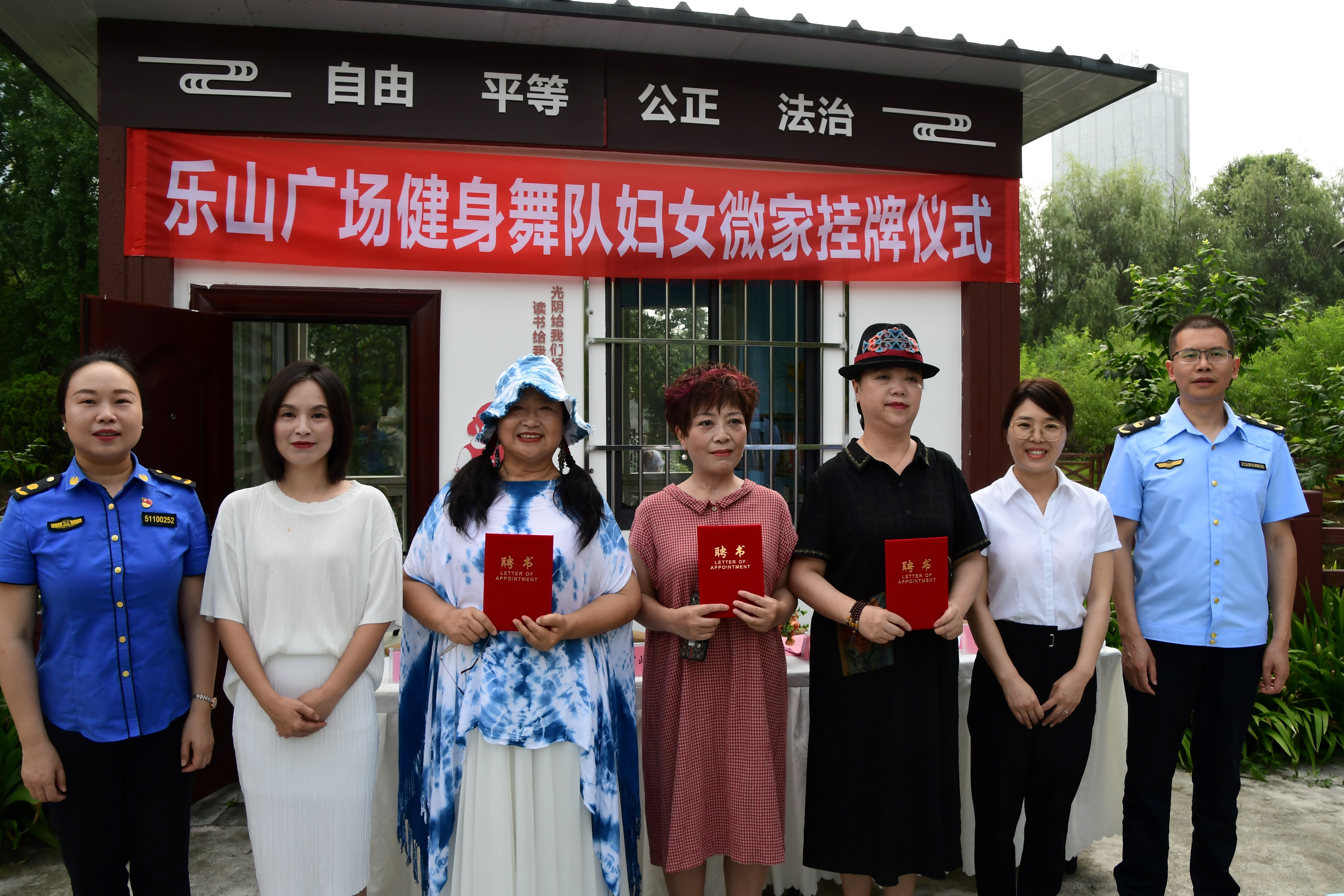 图片75.jpg