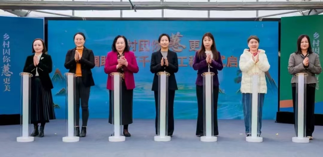 图片8.jpg