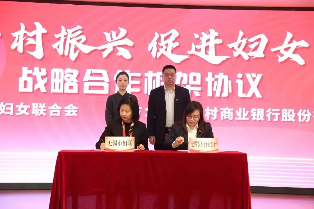 图片12.jpg