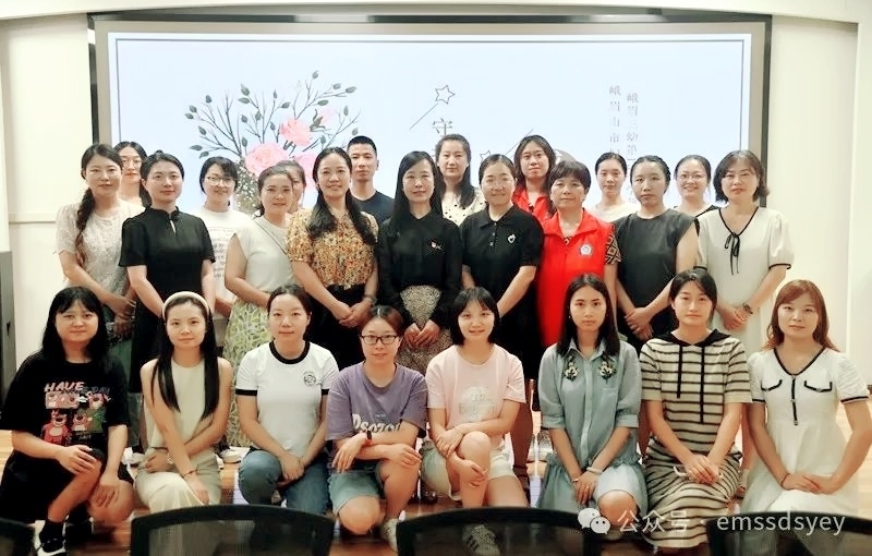 1719819655910709.jpg 图片26.jpg