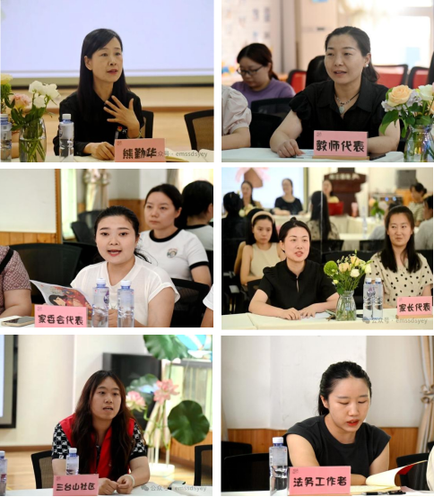 1719824845247899.png image.png