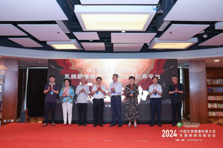 1721014216437815.png image.png