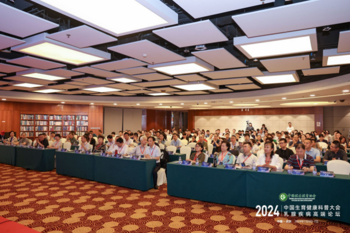 1721014250777946.png image.png