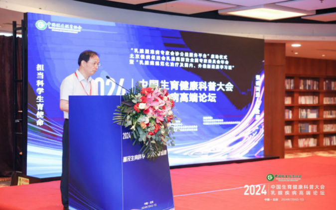 1721014281558956.png image.png