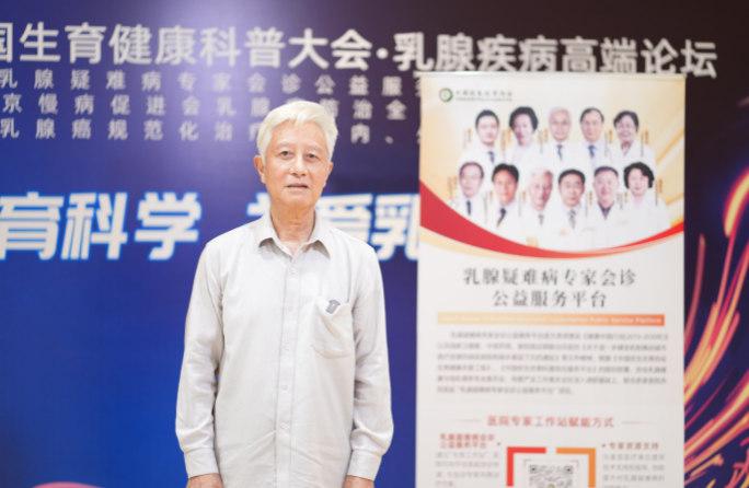 1721014317879129.png image.png