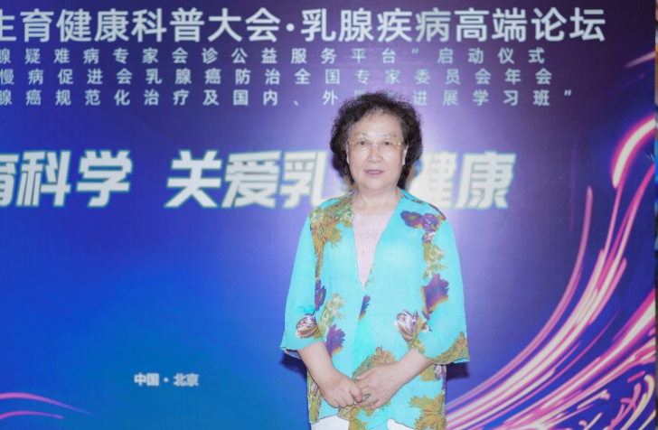 1721014343161300.png image.png