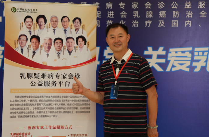 1721014372704818.png image.png