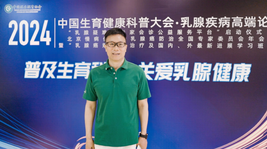 1721014404582884.png image.png