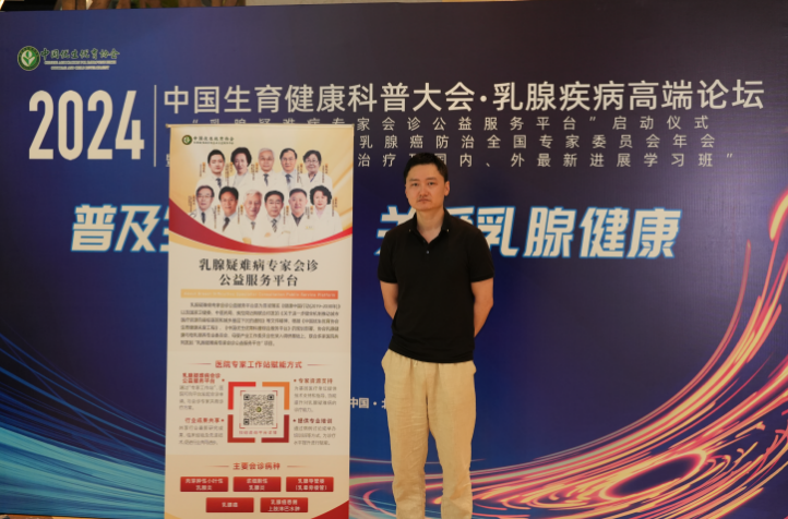 1721014422678152.png image.png