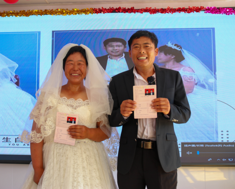 1723281057620466.png image.png