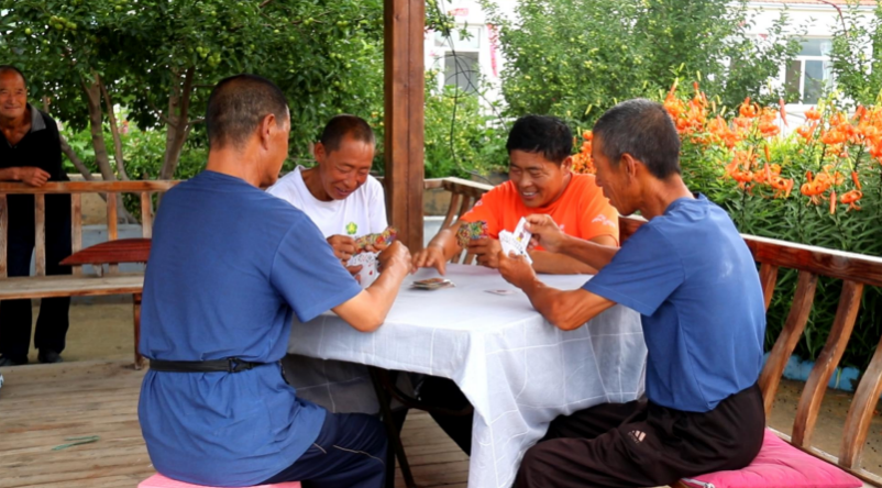 1723281085960504.png image.png