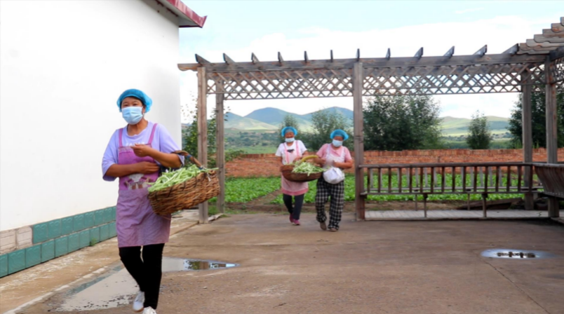 1723281118579840.png image.png