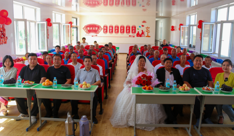 1723281134881846.png image.png