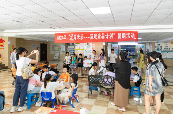 1723789561740951.png image.png