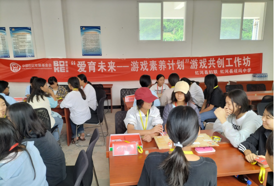 1723790026626998.png image.png