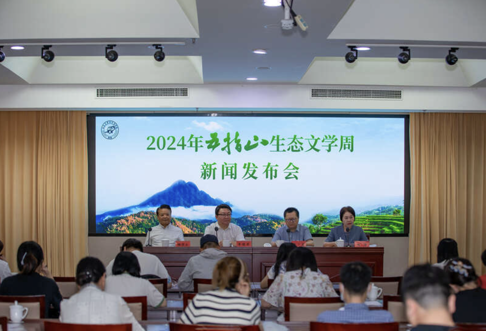 1724136861529781.png image.png