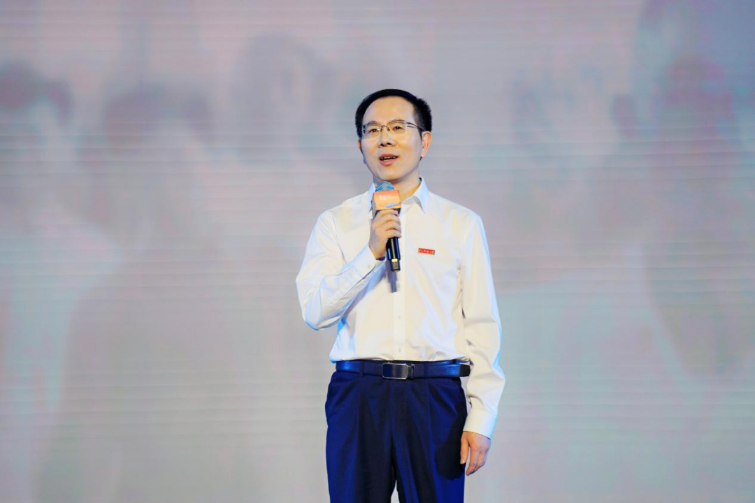 1724814296228711.png image.png