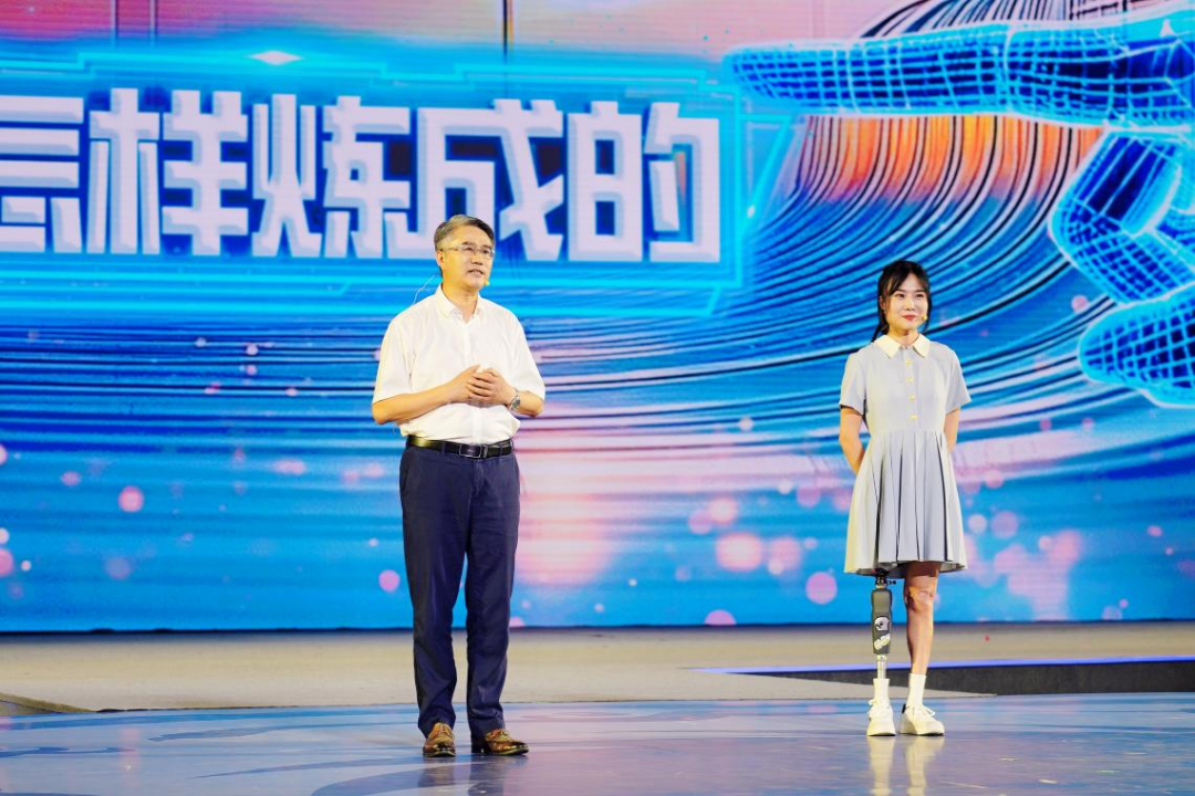 1724814455882641.png image.png