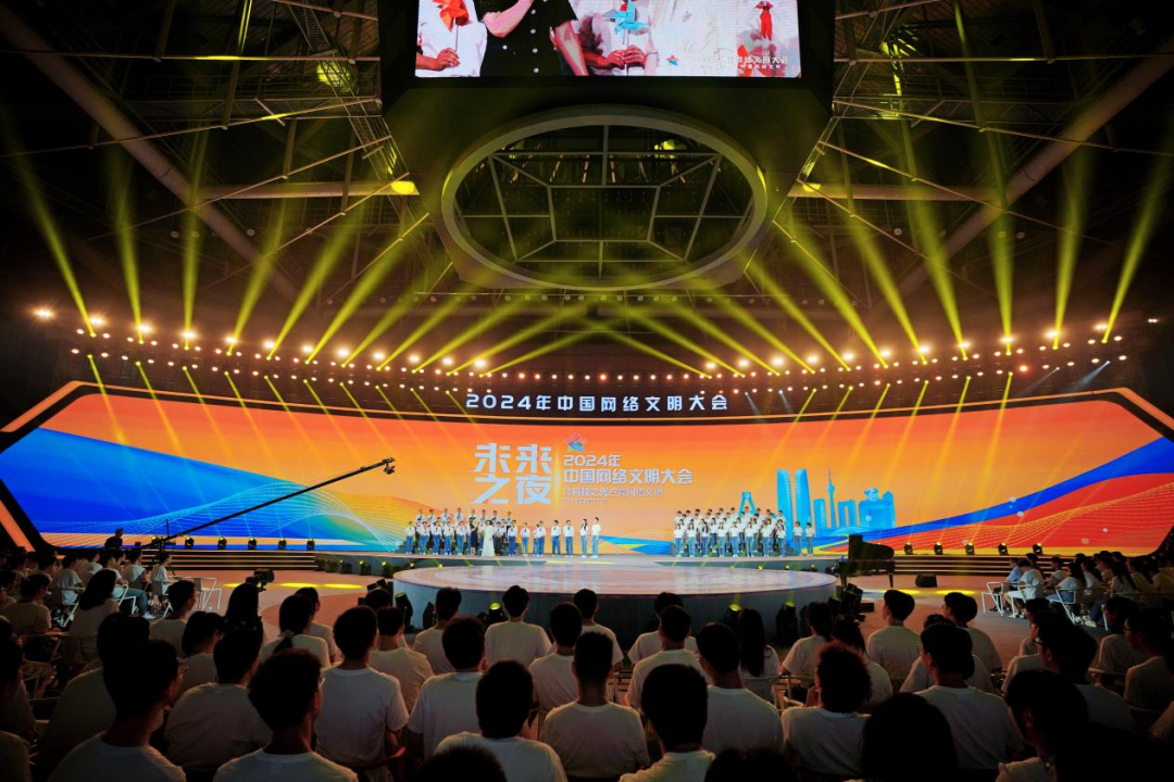 1724814478676808.png image.png