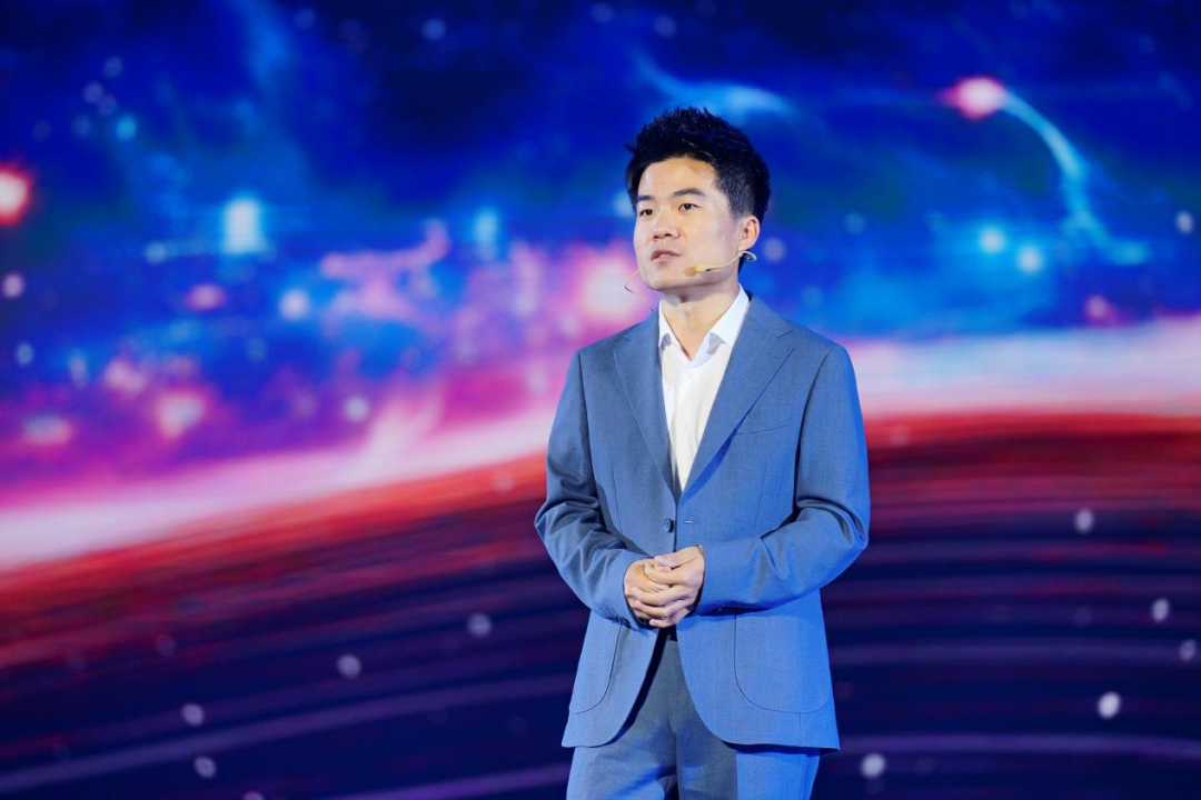 1724814494769661.png image.png