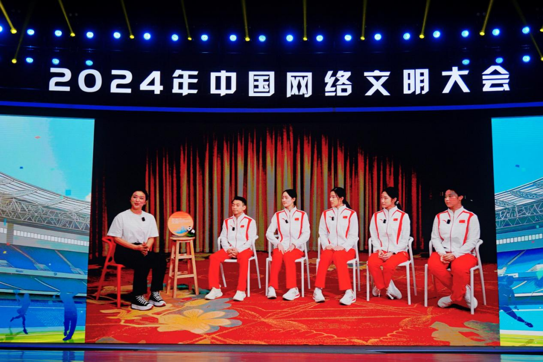 1724814517243766.png image.png