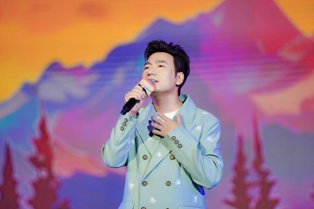 1724814557635713.png image.png