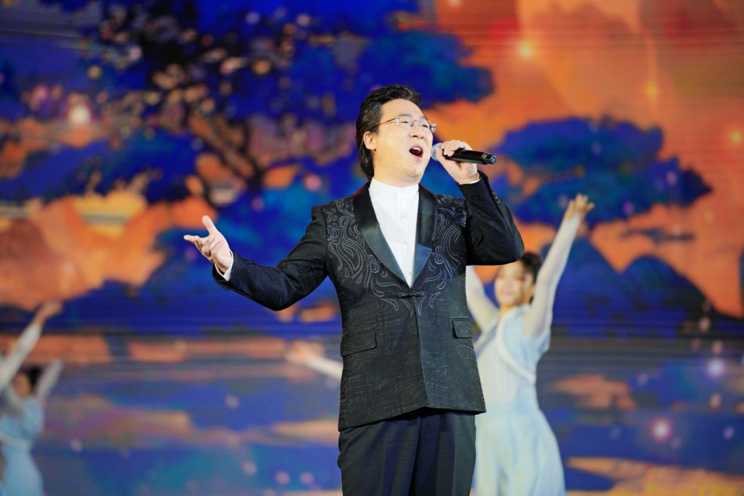 1724814582604556.png image.png