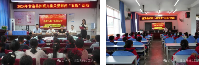 1727689045207721.png 1727689038539.png