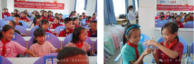 1727689066558011.png 1727689057733.png