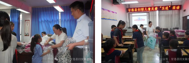 1727689087347744.png 1727689076919.png