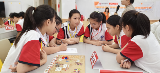 1730181616969667.png image.png