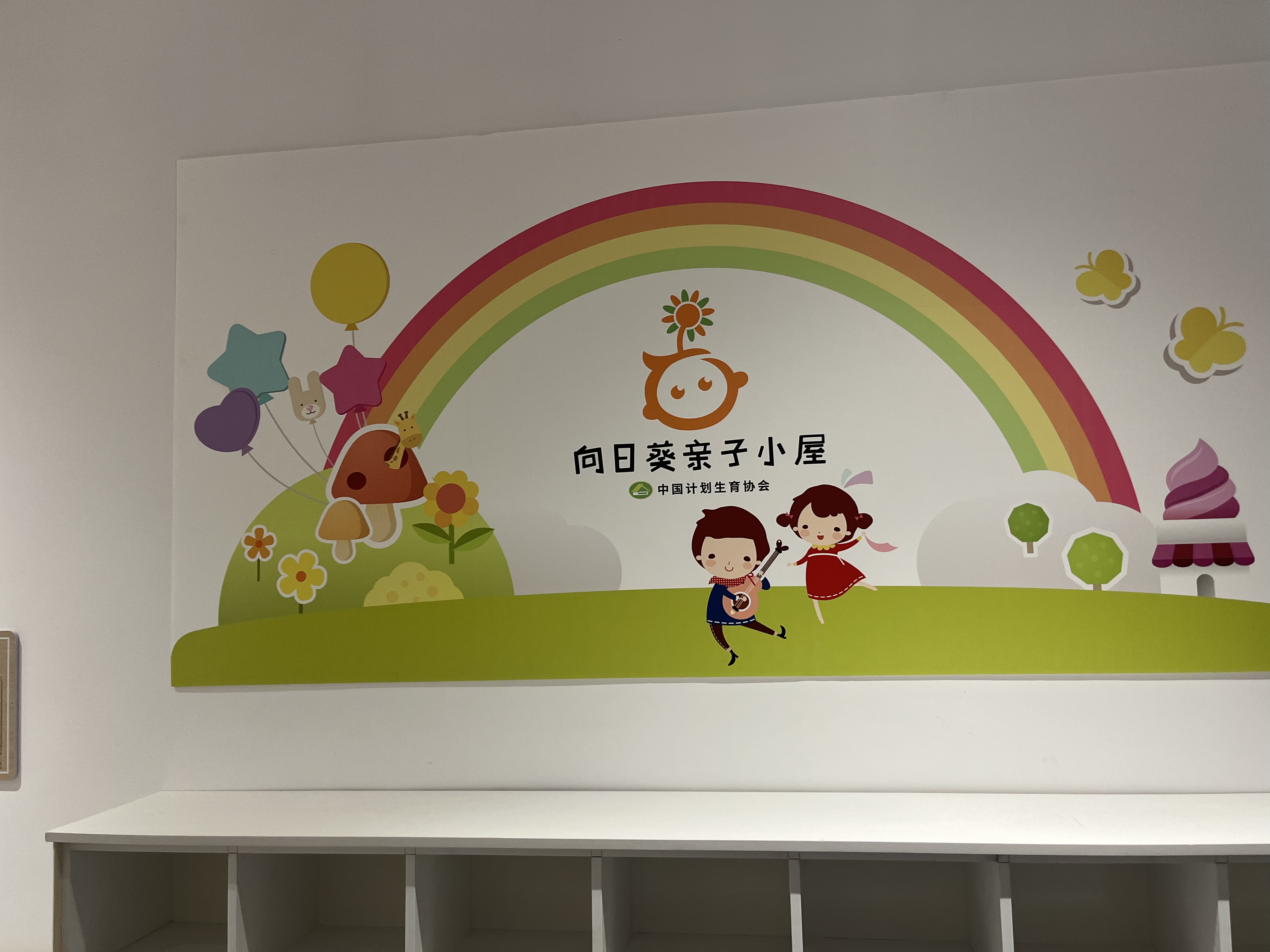 1730189664124898.jpg ce8cf8b92bb742ae58972b64cafc7276_.jpg