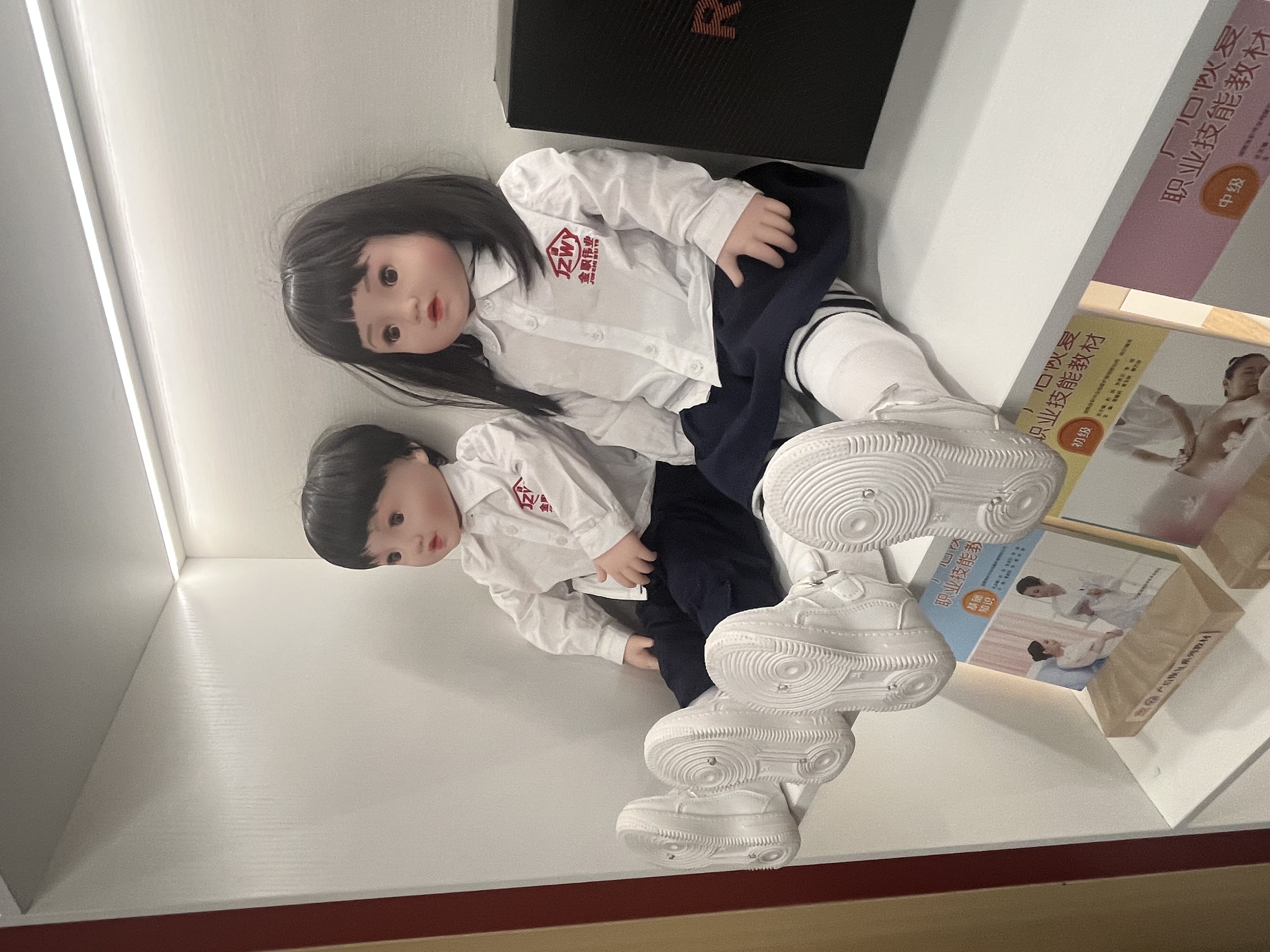 1730189684843768.jpg c245dee7303121169f021035f2e56def_.jpg