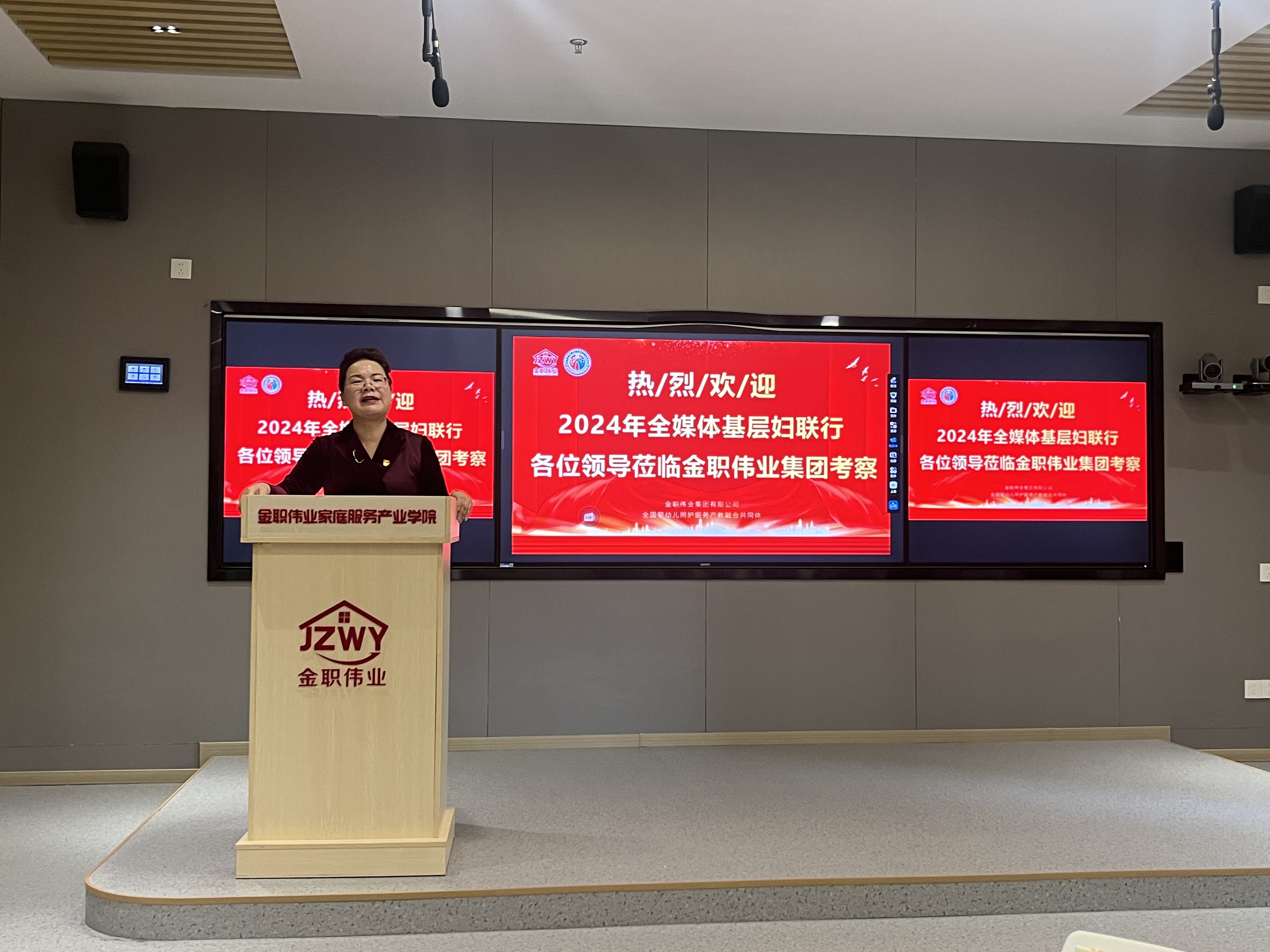 1730189720397742.jpg 5dbe81303672bd97558e58731b21e15e_.jpg