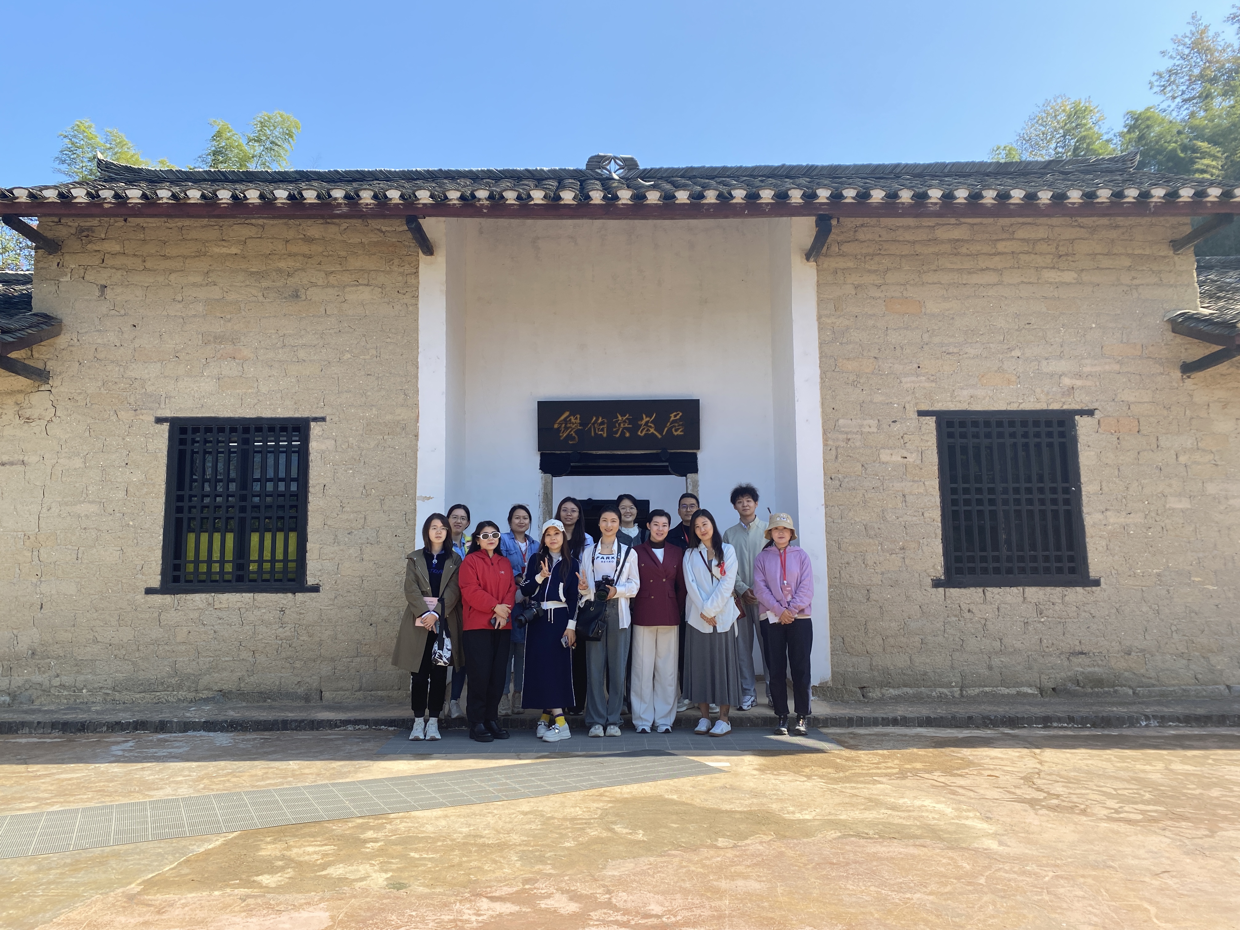 1730280603107209.jpg ab2124b7293a08024a79e24c90e4baf5_.jpg