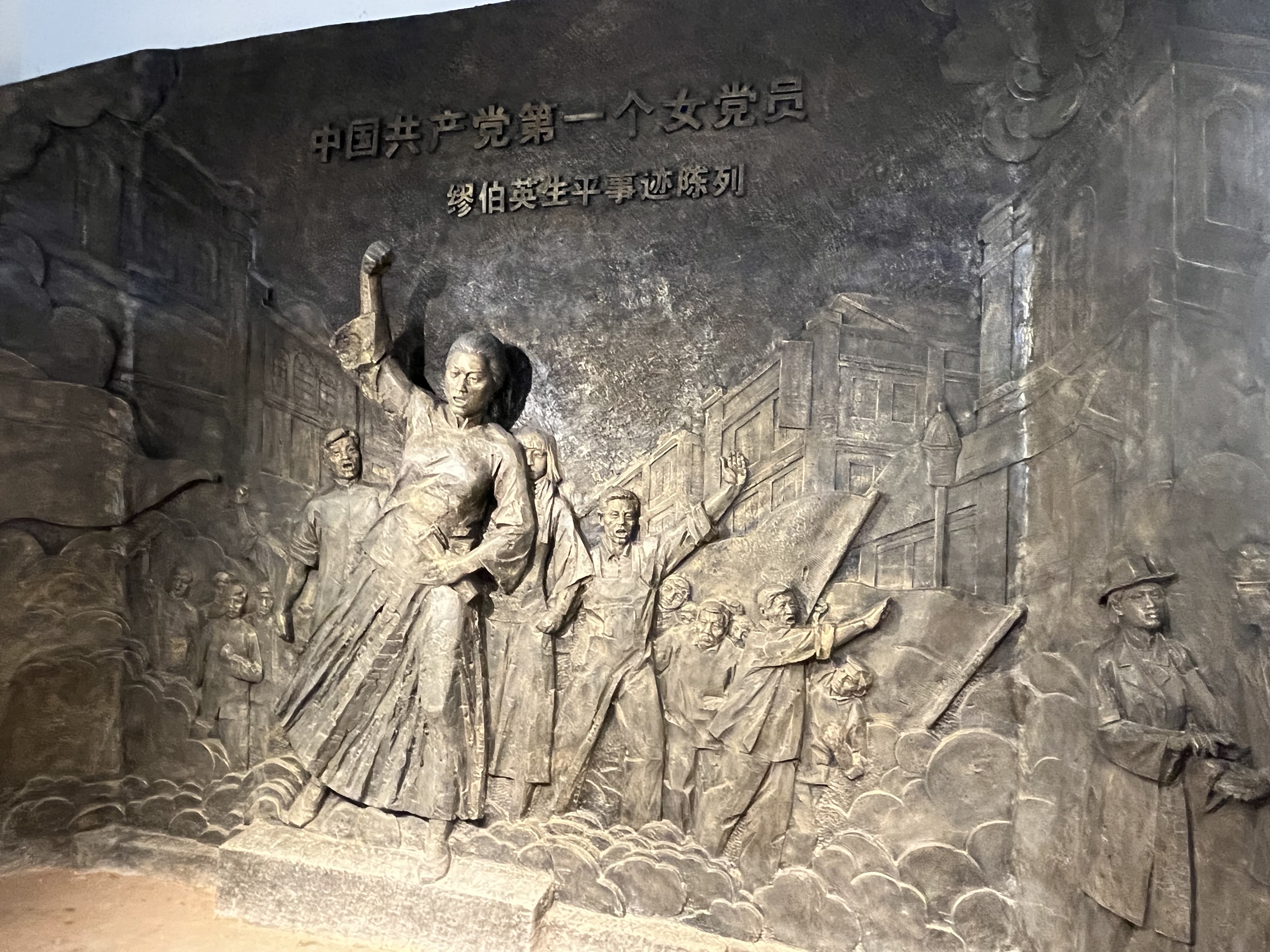 1730280632129696.jpg 1bf423528f8e3c1e6723e7d15aa844ed_.jpg