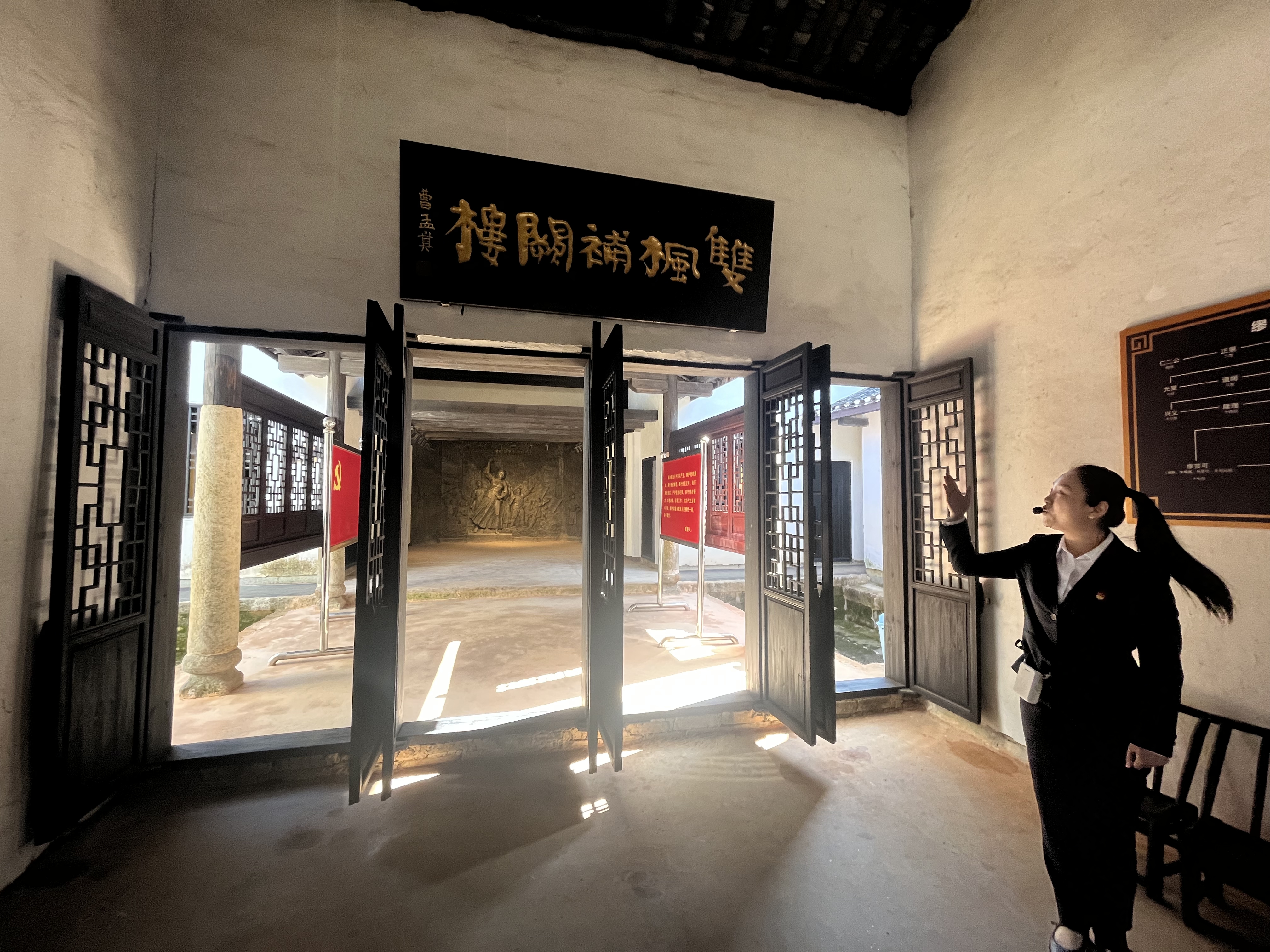 1730280643460404.jpg f561d736fdd7cf5ee9c49039a5042ed5_.jpg