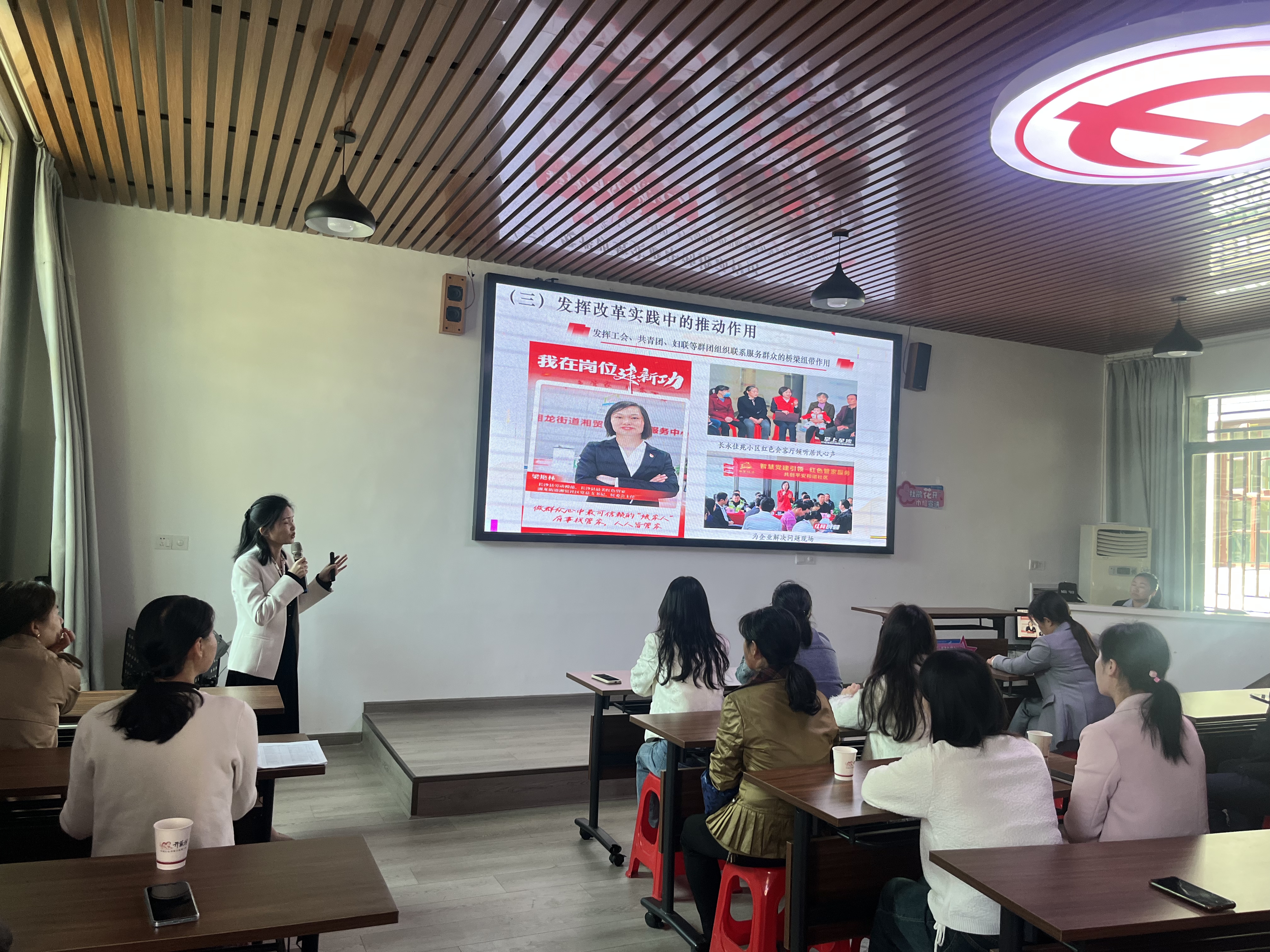 1730280667834889.jpg e7a87b56c37104bc00a09745e7038157_.jpg