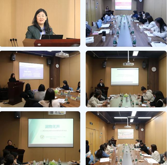 1733299928709444.jpg 捕获.JPG