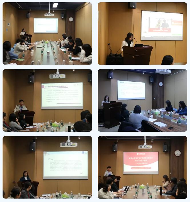 1733299967221177.jpg 捕获.JPG