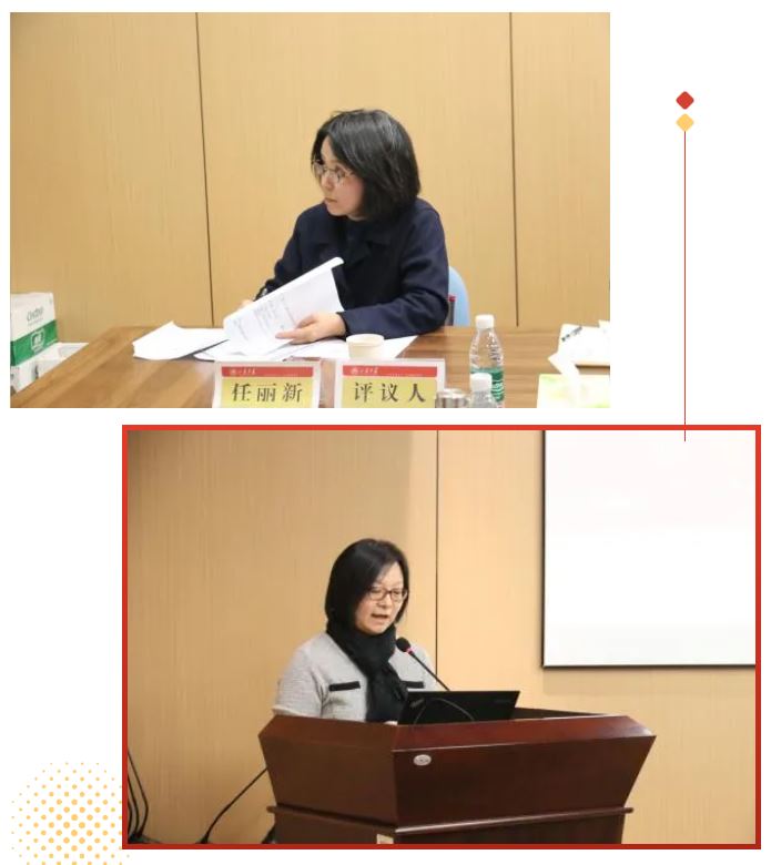 1733300000698485.jpg 捕获.JPG